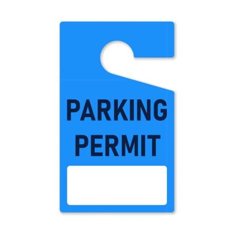 lake worth beach parking permit.